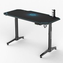 Ultradesk Level Blue (UDESK-LVA-BL)