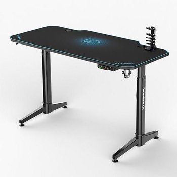 Ultradesk Level Blue (UDESK-LVA-BL)