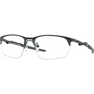 Oakley OX5152 03