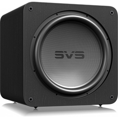 SVS SB17-Ultra