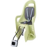 Polisport Аксесоар за велосипед Polisport, CHILD SEAT GROOVY 29" детски столчета, 28159 (AM6093)
