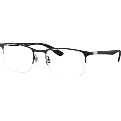 Ray-Ban RX6513 2904 (RX6513 2904)