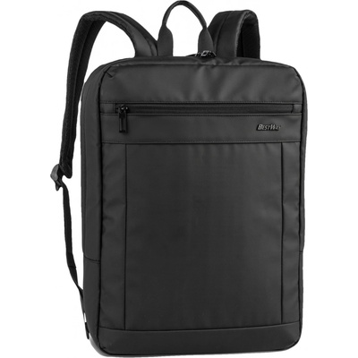 Bestway Business-Pro černá 17 l