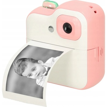 KIK KX3570_1
