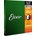 Elixir 130 Nanoweb Single String Medium B 15432