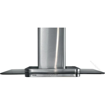 Image 1 of Gorenje DKG902-ORA-E/1 90cm