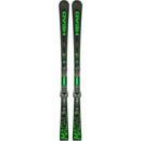 HEAD SUPERSHAPE e-MAGNUM 23/24