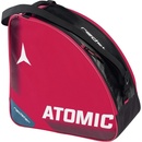 Atomic Redster 1 Pair Boot Bag 2015/2016