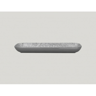 Rak Splendour miska obdélníková 33 x 11 cm