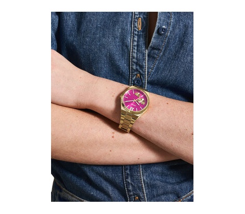 Fossil ES5325