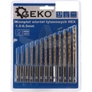 Geko G38250