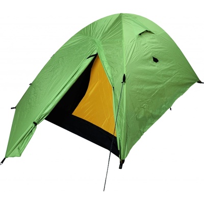 Jurek Vandr 2.5