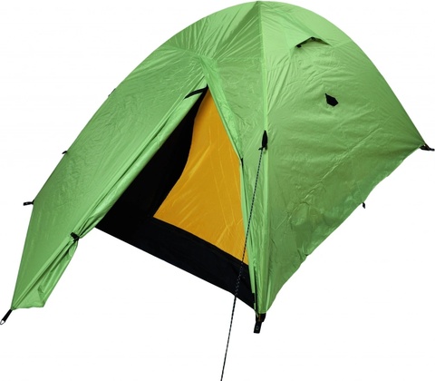 Jurek Vandr 2.5