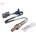 Lambda sonda DENSO DOX-0620 (DOX0620)