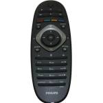 GENERAL PHILIPS YKF293-001, 242254990301 - съвместимо дистанционно управление на марката General (YKF293-001, 242254990301) Дистанционно
