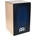 Meinl Кахон BROWN BLUE SC100BLB by Meinl