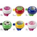 M-wave 3D Obrázek 6ks