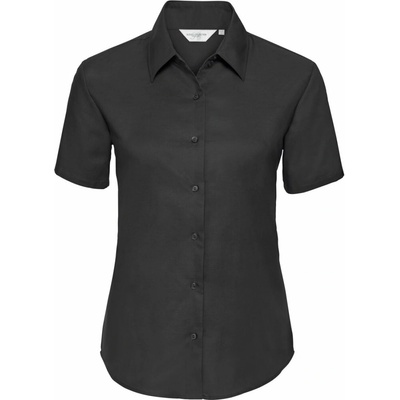 Russell Athletic 933F black