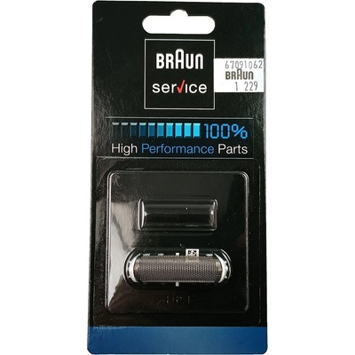 Braun 5377 67091062