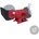 Worcraft WPBG112