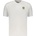 Blauer apparel Мъжка тениска с къс ръкав blauer apparel, Размер l, Цвят Бял (26sbluh02284_bi100)