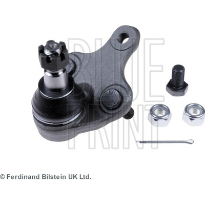BLUE PRINT Podpora-/ Kloub ADT386137