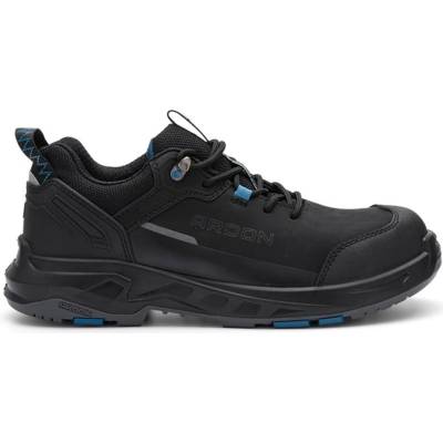 Ardon G3527 Ultrite S3S Low