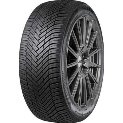 Nexen N'blue 4Season 2 SUV 235/55 R17 103W