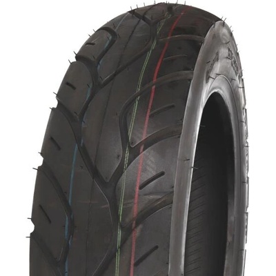Kenda K763F 110/90-13 56P