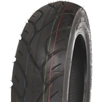 Kenda K763F 110/90-13 56P Мотоциклетни гуми