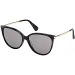 Max Mara mm0201 - 63a дамски (mm0201 - 63a) Слънчеви очила