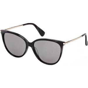 Max Mara mm0201 - 63a дамски (mm0201 - 63a) Слънчеви очила