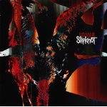 Slipknot - Iowa (CD) (8714221006209)