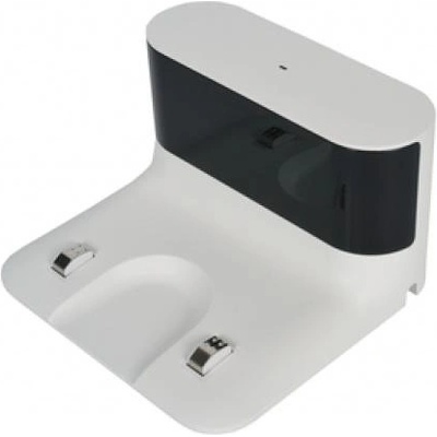 Rowenta SS-2230002954