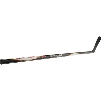 Bauer Vapor FLYPRO int