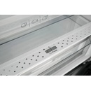 Sharp SJ BA31-IEXA2