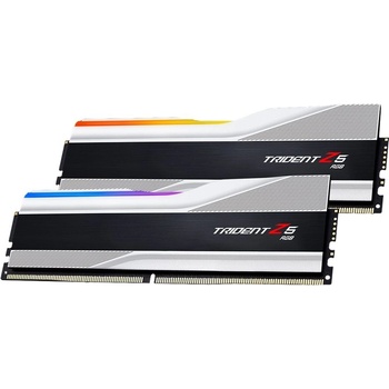 G.skill Trident Z5 DDR5 32GB 6400MHz CL32 (2x16GB) F5-6400J3239G16GX2-TZ5RS