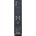 GENERAL Samsung ah59-01662c - дистанционно управление дубликат (ah59-01662c)