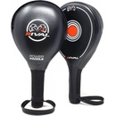 Rival Power Paddles