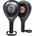 Rival Power Paddles