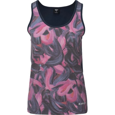 Hi-Tec Lady eminsa sp m