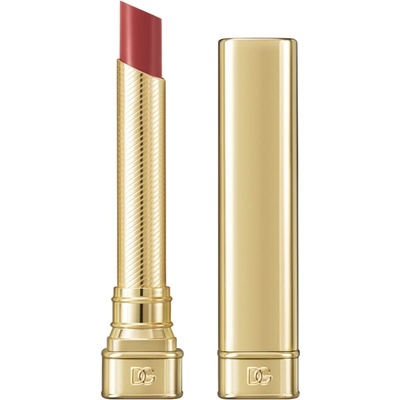 Dolce & Gabbana Classic My Sculpt Satin hydratační lesklá rtěnka My 23,04 1,6 g