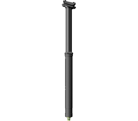 OneUp Dropper post V2