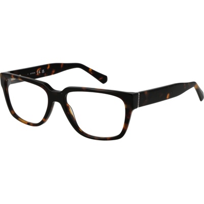 Guess obroučky GU50150 052