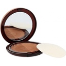 Artdeco bronzujúci duo púder Hello Sunshine Bronzing Powder Compact Long-Lasting 30 Terracotta 10 g