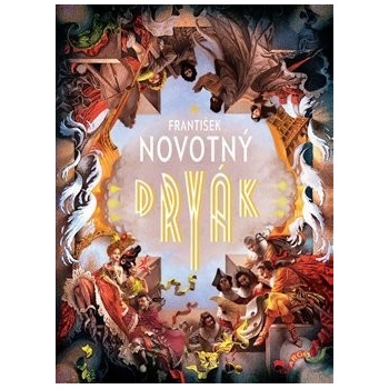 Dryák