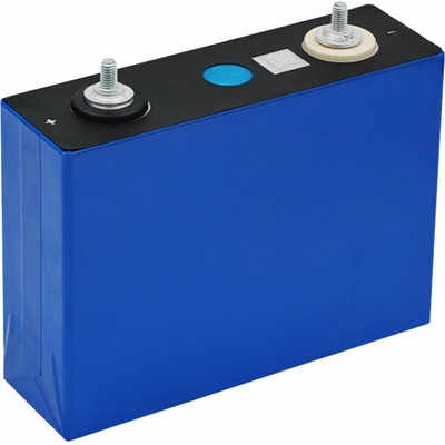 Highstar LiFePO4 3,2 V/100 Ah 320 Wh