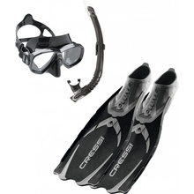 Cressi Pluma Bag sada