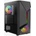 Aerocool Scape V2 (ACCM-PV36033.11)