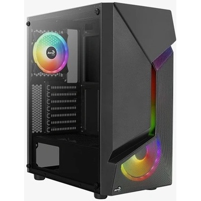 Aerocool Scape V2 (ACCM-PV36033.11)